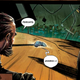 Illustration for article titled Uncanny X-Force #29 isn’t about the violence, it’s about the consequences